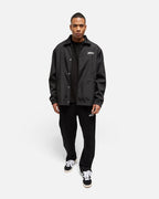 Veste FTKR Premium Legacy - Noir