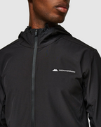 Veste Monterrain Form - Noir