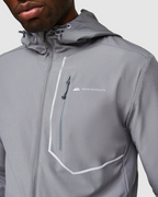 Veste Monterrain Ramble - Gris