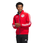 Veste New York Red Bulls Anthem - Rouge/Bleu