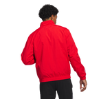 Veste New York Red Bulls Anthem - Rouge/Bleu