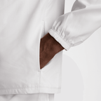 Veste Nike Academy - Blanc/Bleu