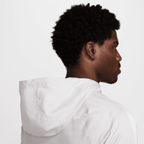 Veste Nike Academy - Blanc/Bleu