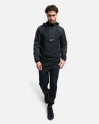 Veste Nike Academy - Noir/Blanc