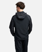 Veste Nike Academy - Noir/Blanc