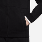 Veste Nike Amplify Junior - Noir