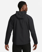 Veste Nike Running Form - Noir