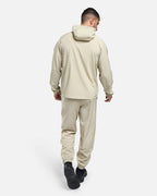 Veste Nike Running Form - Beige