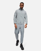 Veste Nike Running Form - Gris
