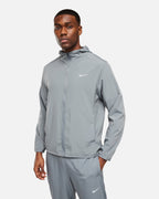 Veste Nike Running Form - Gris