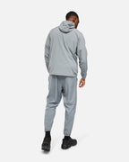 Veste Nike Running Form - Gris