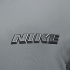 Veste Nike Running Form - Gris/Noir