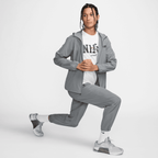 Veste Nike Running Form - Gris/Noir