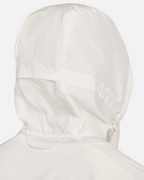 Veste Nike Running Miler Flash - Blanc