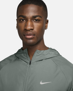 Veste Nike Running Miler - Gris