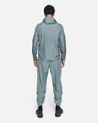 Veste Nike Running Miler - Gris