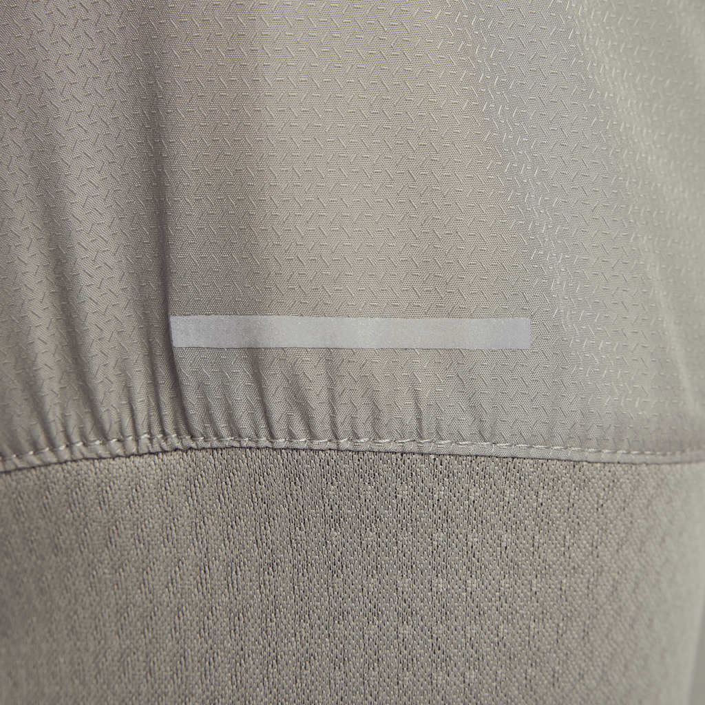 Veste Nike Running Sphere Miler - Gris