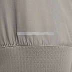 Veste Nike Running Sphere Miler - Gris