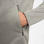 Veste Nike Running Sphere Miler - Gris