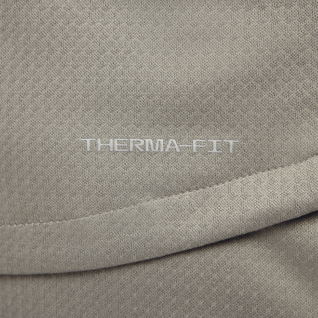 Veste Nike Running Sphere Miler - Gris