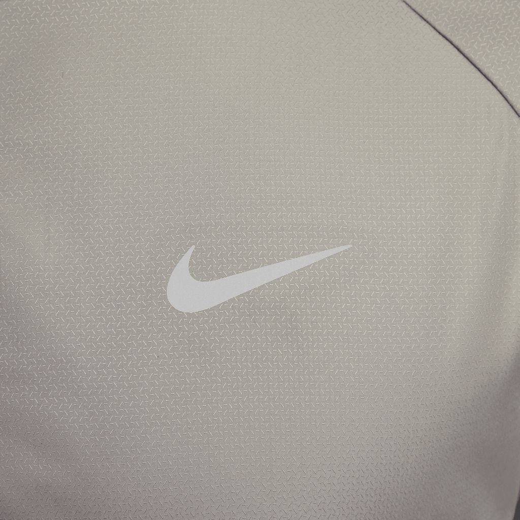 Veste Nike Running Sphere Miler - Gris