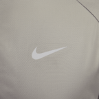 Veste Nike Running Sphere Miler - Gris