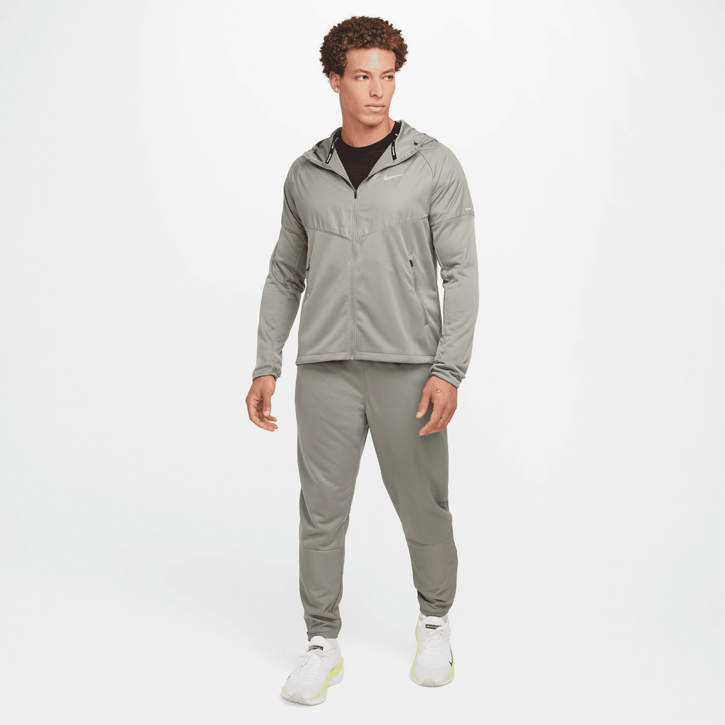 Veste Nike Running Sphere Miler - Gris