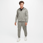 Veste Nike Running Sphere Miler - Gris