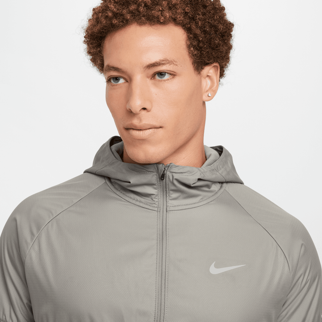 Veste Nike Running Sphere Miler - Gris