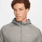 Veste Nike Running Sphere Miler - Gris