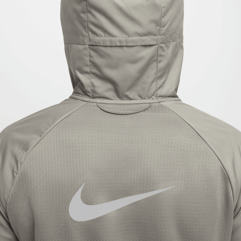 Veste Nike Running Sphere Miler - Gris