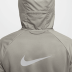 Veste Nike Running Sphere Miler - Gris