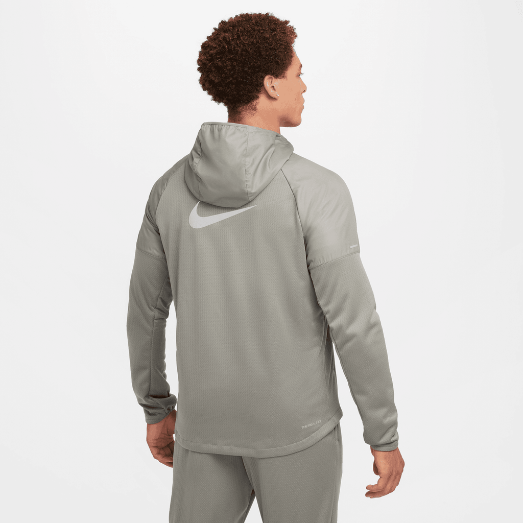 Veste Nike Running Sphere Miler - Gris