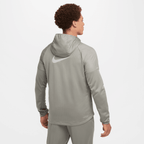 Veste Nike Running Sphere Miler - Gris
