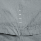 Veste Nike Running Stride - Gris