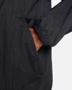 Veste Nike Running Stride - Noir