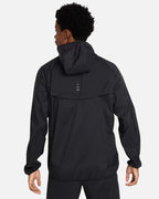 Veste Nike Running Stride - Noir