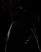 Veste Nike Running Stride - Noir