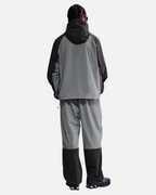 Veste Nike Tech - Gris/Noir