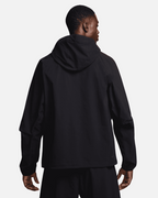 Veste Nike Running Tech - Noir