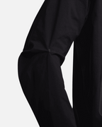 Veste Nike Running Tech - Noir