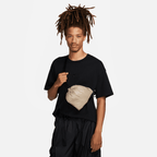 Veste Nike Tech Woven - Beige/Noir