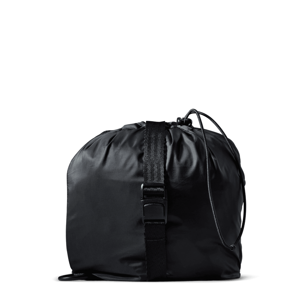 Veste Nike Tech Woven - Noir