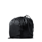 Veste Nike Tech Woven - Noir