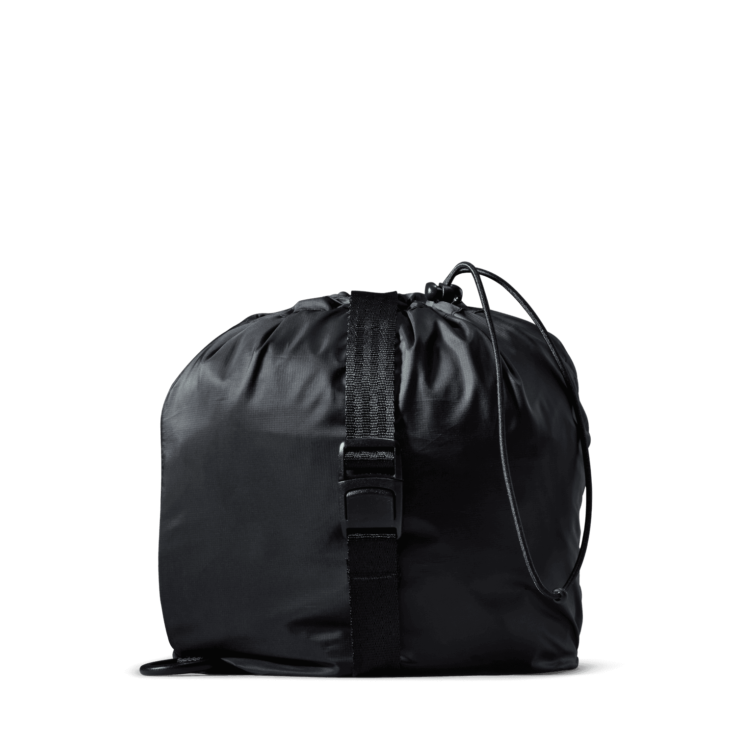 Veste Nike Tech Woven - Noir