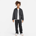 Veste Nike Tech Woven - Noir
