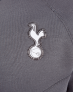 Veste Nike Tottenham Tech Fleece Windrunner 2024/2025 - Gris