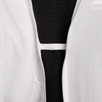 Veste Nike Running Trail - Blanc