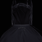 Veste Nike Running Trail - Blanc