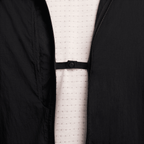 Veste Nike Running Trail - Noir